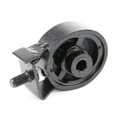 Engine Mounting RIDEX 247E0130 OE Ref MR210217