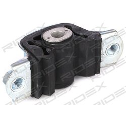 Support moteur RIDEX 247E0131 pour FIAT, CITROËN, PEUGEOT 1308696080 RIDEX