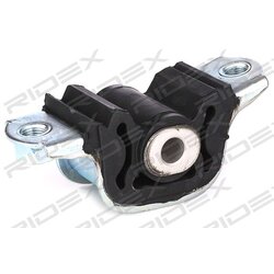 Support moteur RIDEX 247E0131 pour FIAT, CITROËN, PEUGEOT 1308696080 RIDEX