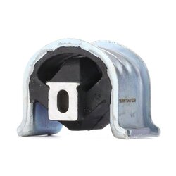 Engine Mounting RIDEX 247E0133 OE Ref 7H0 199 848 D