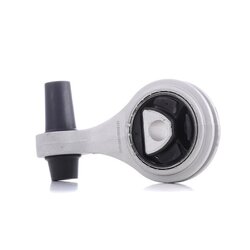 Engine Mounting RIDEX 247E0134 OE Ref 46 767 476