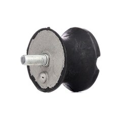 Engine Mounting RIDEX 247E0136 OE Ref 1133487