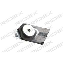 Engine Mounting RIDEX 247E0137 OE Ref 6001543760