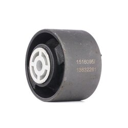 Engine Mounting RIDEX 247E0142 OE Ref 1807AA