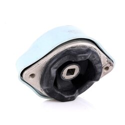 Mounting (AT) RIDEX 247E0143 OE Ref 8D0399151M