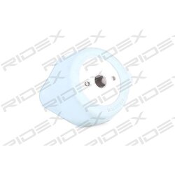 Montage (AT) - RIDEX 247E0143 RIDEX