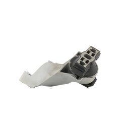 Engine Mounting RIDEX 247E0148 OE Ref 77 00 412 094