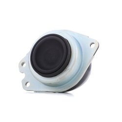 Engine Mounting RIDEX 247E0151 OE Ref 82 00 052 026