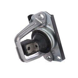 Engine Mounting RIDEX 247E0152 OE Ref 04408 760