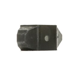 Engine Mounting RIDEX 247E0156 OE Ref 184425