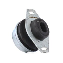 Support moteur RIDEX 247E0157 pour CITROËN, PEUGEOT, FIAT, LANCIA 182706