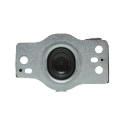 Engine Mounting RIDEX 247E0162 OE Ref 82 00 338 372