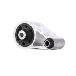 Engine Mounting RIDEX 247E0163 OE Ref 04500 180