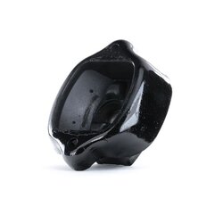 Engine Mounting RIDEX 247E0166 OE Ref A 123 241 30 13