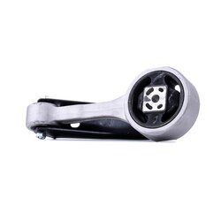 Engine Mounting RIDEX 247E0167 OE Ref 6Q0 199 851 AP