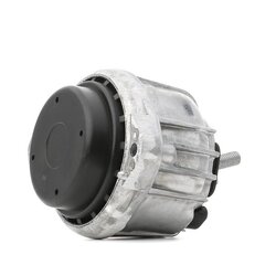 Engine Mounting RIDEX 247E0168 OE Ref 6 768 799