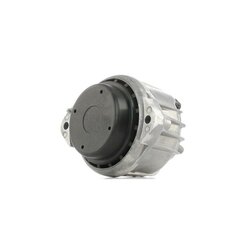 Engine Mounting RIDEX 247E0169 OE Ref 22116768800