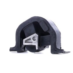 Engine Mounting RIDEX 247E0171 OE Ref 00682 603