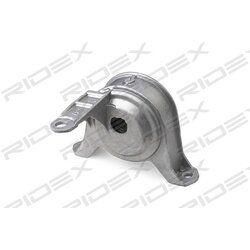 Support moteur RIDEX 247E0174 pour VAUXHALL 05684 053 RIDEX