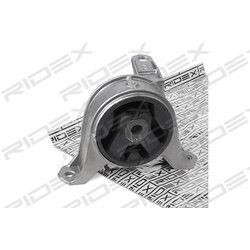 Support moteur RIDEX 247E0174 pour VAUXHALL 05684 053 RIDEX