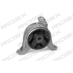 Support moteur RIDEX 247E0174 pour VAUXHALL 05684 053 RIDEX