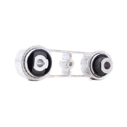 Engine Mounting RIDEX 247E0176 OE Ref 7700411189