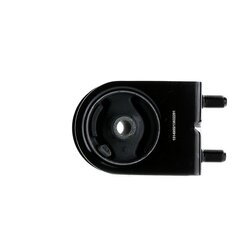 Engine Mounting RIDEX 247E0177 OE Ref B25D39050A