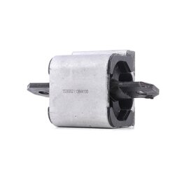 Engine Mounting RIDEX 247E0178 OE Ref 68013685AA