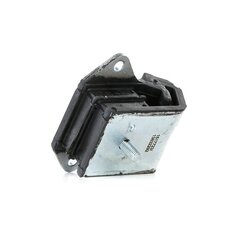 Engine Mounting RIDEX 247E0180 OE Ref 7700745290