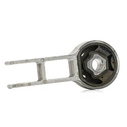 Engine Mounting RIDEX 247E0181 OE Ref 46781891