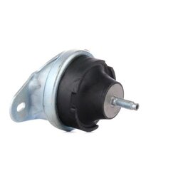 Engine Mounting RIDEX 247E0182 OE Ref 1844 93