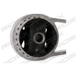 Support moteur RIDEX 247E0184 pour RENAULT CLIO RIDEX