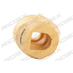 Support moteur RIDEX 247E0185 pour AUDI, SEAT 8E0 199 339 RIDEX