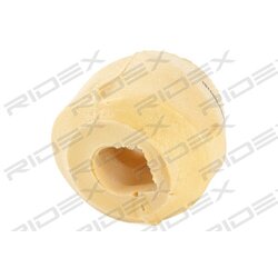 Support moteur RIDEX 247E0185 pour AUDI, SEAT 8E0 199 339 RIDEX