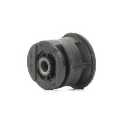 Engine Mounting RIDEX 247E0187 OE Ref 8200367493