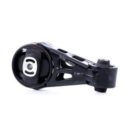 Engine Mounting RIDEX 247E0190 OE Ref 9401 806 349