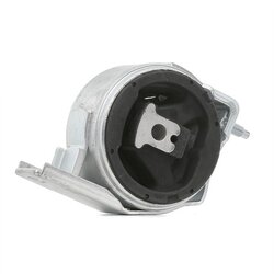 Engine Mounting RIDEX 247E0191 OE Ref 168 240 12 18