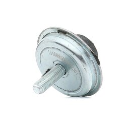 Rubber Damper RIDEX 247E0192 OE Ref 1844.86