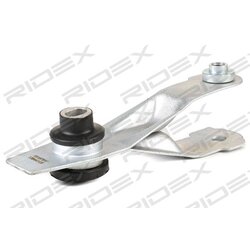 Support moteur RIDEX 247E0198 pour RENAULT 82 00 000 036 RIDEX