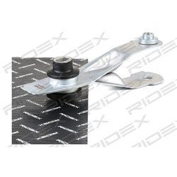 Support moteur RIDEX 247E0198 pour RENAULT 82 00 000 036 RIDEX