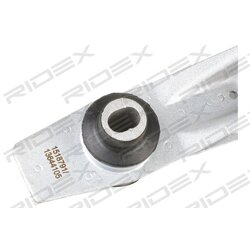 Support moteur RIDEX 247E0198 pour RENAULT 82 00 000 036 RIDEX