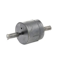 Engine Mounting RIDEX 247E0199 OE Ref 11 81 1 176 077