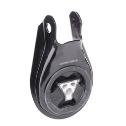 Engine Mounting RIDEX 247E0200 OE Ref 1250824