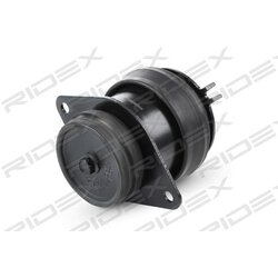 Support moteur RIDEX 247E0201 pour VW, SEAT 1H0 199 262 B RIDEX