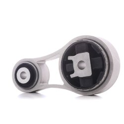 Engine Mounting RIDEX 247E0202 OE Ref 04408 761