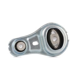 Engine Mounting RIDEX 247E0204 OE Ref 04411 938