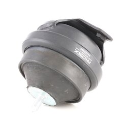Engine Mounting RIDEX 247E0205 OE Ref 357 199 279 B
