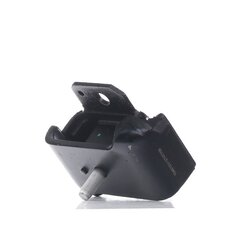 Engine Mounting RIDEX 247E0208 OE Ref 112200Y000