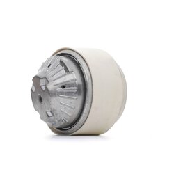 Engine Mounting RIDEX 247E0210 OE Ref 171 240 01 17 98