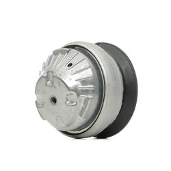 Engine Mounting RIDEX 247E0212 OE Ref 203 240 06 17